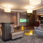 SpringHill Suites Birmingham Colonnade/Grandview