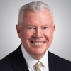Edward Jones - Financial Advisor: Bo Richardson, CFP®|AAMS™ gallery