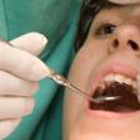 Cohens Gentle Dental Corp