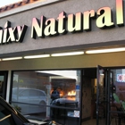 Chixy Natural