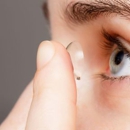 Eye Care For You - Contact Lenses
