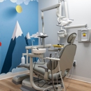 Little Smiles of Port Washington - Orthodontists