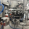 Intermountain Nutrition gallery