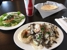 Garlic Crush - Mediterranean Restaurants