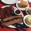Phat Matt's BBQ gallery