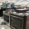Famous Tate Appliance & Bedding Centers gallery