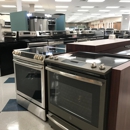 Famous Tate Appliance & Bedding Centers - Major Appliances