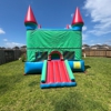 Hall's Way Moonwalks & Party Rental gallery
