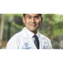 Daniel X. Choi, MD - MSK Breast Surgeon