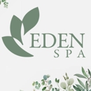 Eden Med Spa - Skin Care