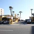 Ocean Front Inn and Suites