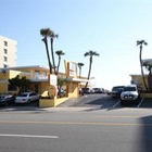 Ocean Front Inn and Suites