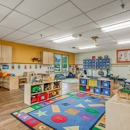 Ann Arbor KinderCare