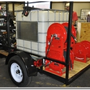 Valley Hotsy - Pressure Cleaning Equipment & Supplies