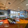 NewYork-Presbyterian Medical Group Queens - Internal Medicine - Fresh Meadows gallery