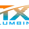 TX Plumbing Service & Repair gallery
