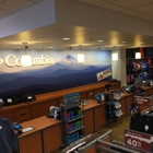 Columbia Sportswear