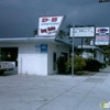 D & B Smog and Automotive Repair gallery