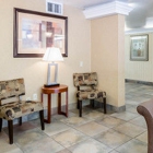 Quality Inn Chicopee-Springfield