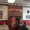 Firehouse Subs gallery