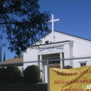 Trinity Baptist Church - Southern Baptist Churches