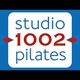 Studio 1002 Pilates
