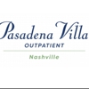 Pasadena Villa Outpatient Treatment Center - Nashville gallery