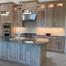 Davis Kitchens