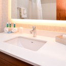 Holiday Inn Express & Suites Urbana-Champaign (U of I Area) by IHG