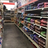 Tractor Supply Co gallery
