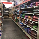 Tractor Supply Co - Garden Centers