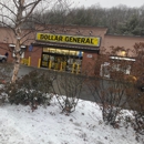 Dollar General - Discount Stores