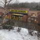 Dollar General