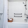 Holiday Inn Express & Suites Urbana-Champaign (U of I Area) by IHG gallery