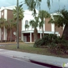 First Baptist Church of Palmetto gallery