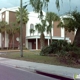 First Baptist Church of Palmetto