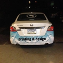 Elephat Production & Design - Printing Services-Commercial