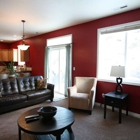 Bend Vacation Rentals