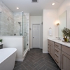 DreamMaker Bath & Kitchen of West Collin County gallery