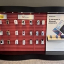 Verizon
