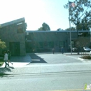 Palisades Branch Library - Libraries