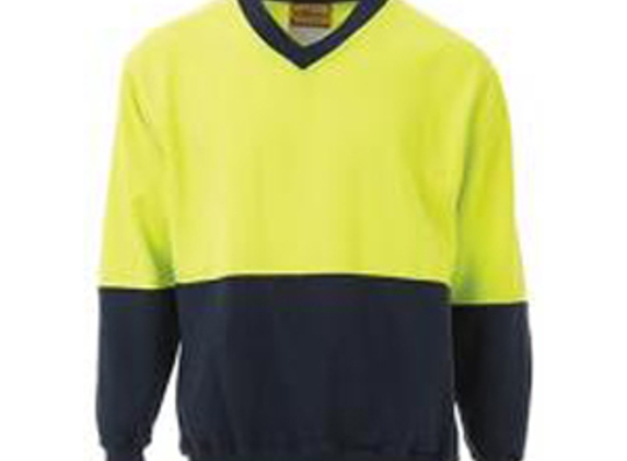 Maveric Work Wear & Embroidery - Ulverstone, TAS