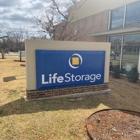 Life Storage