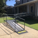 Amramp - Wheelchair Lifts & Ramps