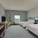 Hampton Inn Fort Lauderdale Pompano Beach