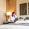 Touch Of An Angel Cleaning Services gallery