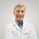 Gary Cooperstein, DO - Medical Clinics