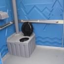 Bell's Portable Restrooms Inc - Portable Toilets