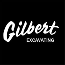 Gilbert Excavating - Excavation Contractors