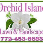 Orchid Island Lawn & Landscape